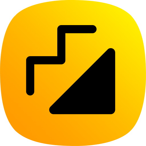 mojapp