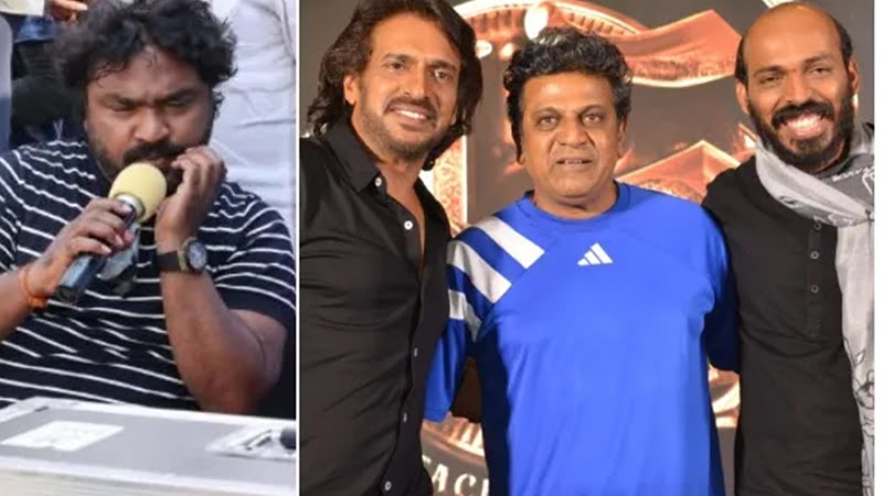 High demand audio rights '45' sold for huge amount