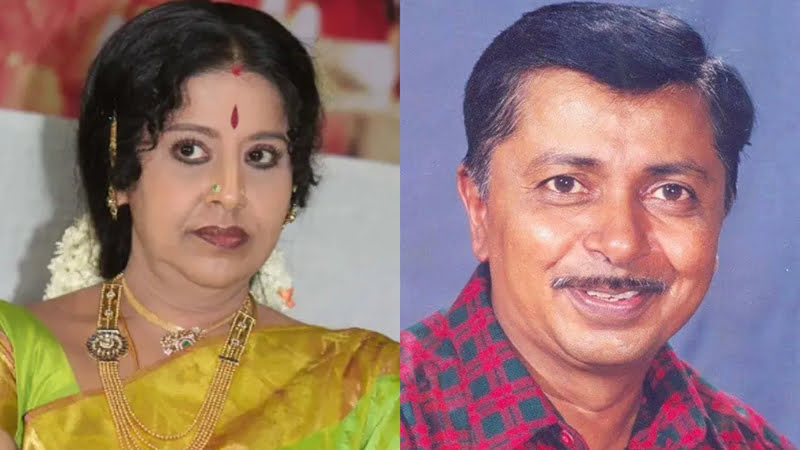 2024 Kannada Rajyotsava Award List Announced