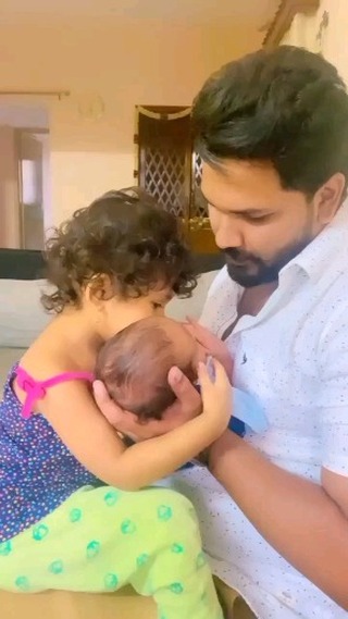 Rajat cute childrens