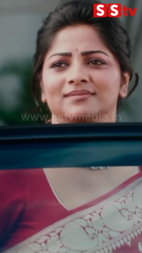 Our dimple queen Rachita is back in Ayogya 2