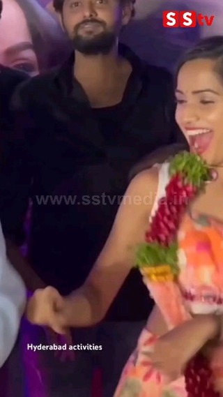 Bigg Boss Shobha Shetty Full Jolly Jolly