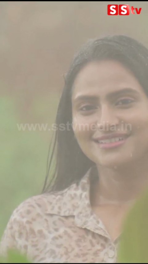 Watch Yogaraj Bhatt's next movie Heroine