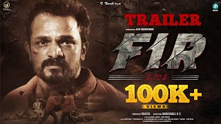 FIR 6to6 Official Trailer