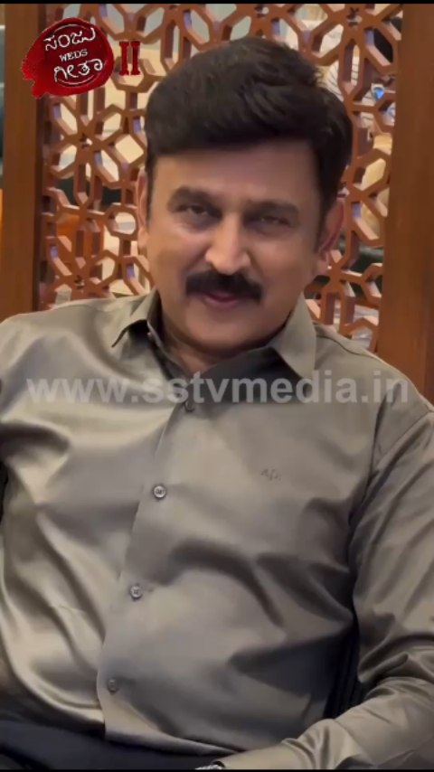 Ramesh Aravind gave a motivational speech