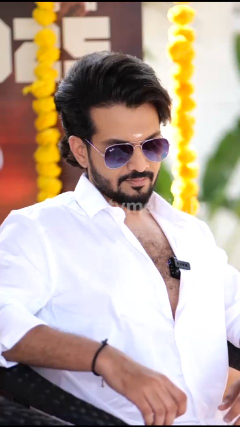 Virat shines in the Panche