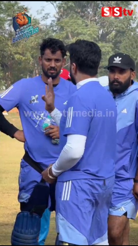 ccl practice full force