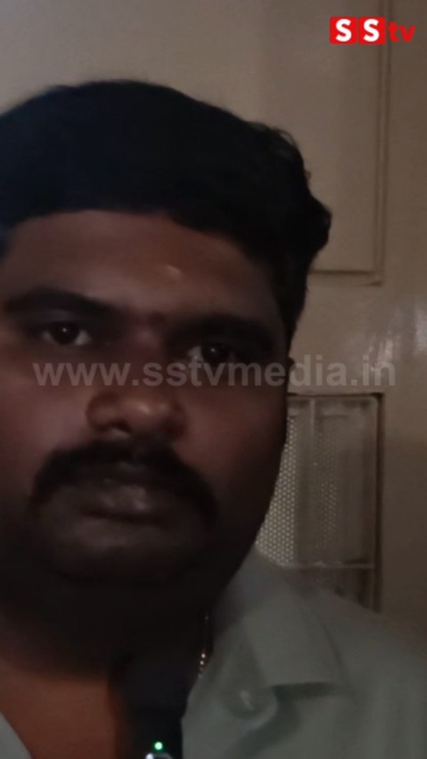 Watch the movie Forest and see what Chikkanna says