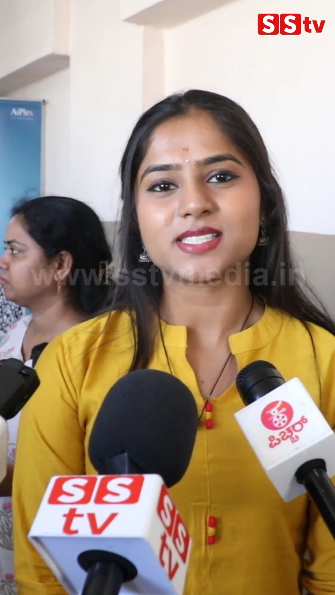 Unlock Raghav Hero gets a huge audience
