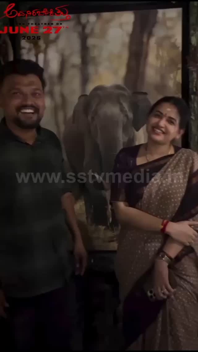 Pavithra Gowda embarrassed by Darshan's name
