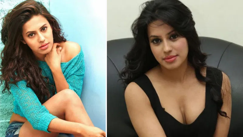 Huge action against Ranya Rao