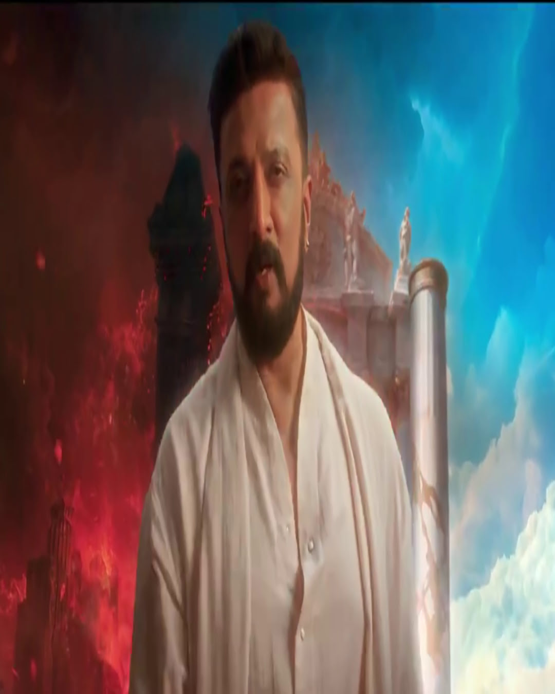 Bigg Boss Kannada 11