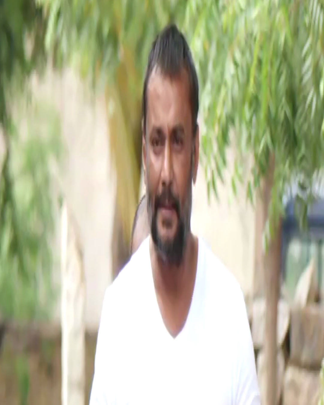 ಇಂದು ದರ್ಶನ್ ಜಾಮೀನು ಅರ್ಜಿ ವಿಚಾರಣೆ