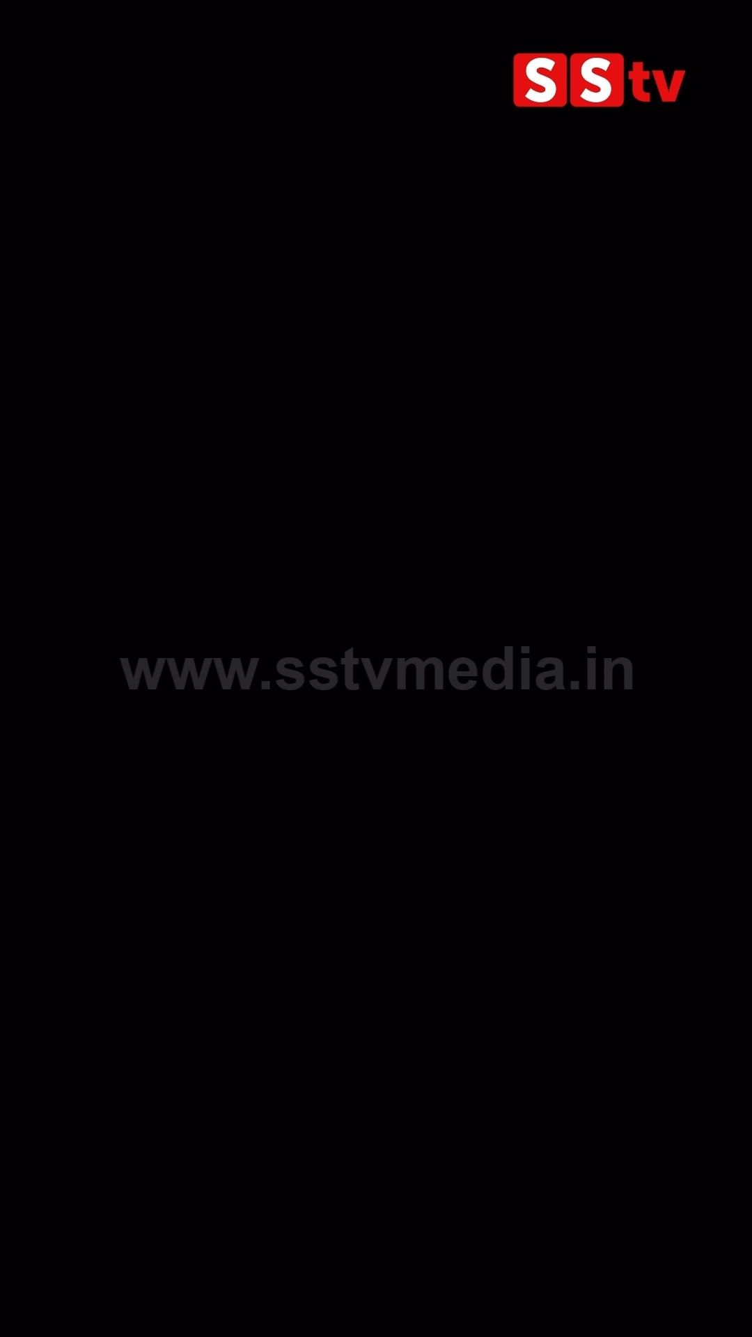 ನಟ ಪ್ರೇಮ್ ಅವರ ಫಿಟ್ನೆಸ್