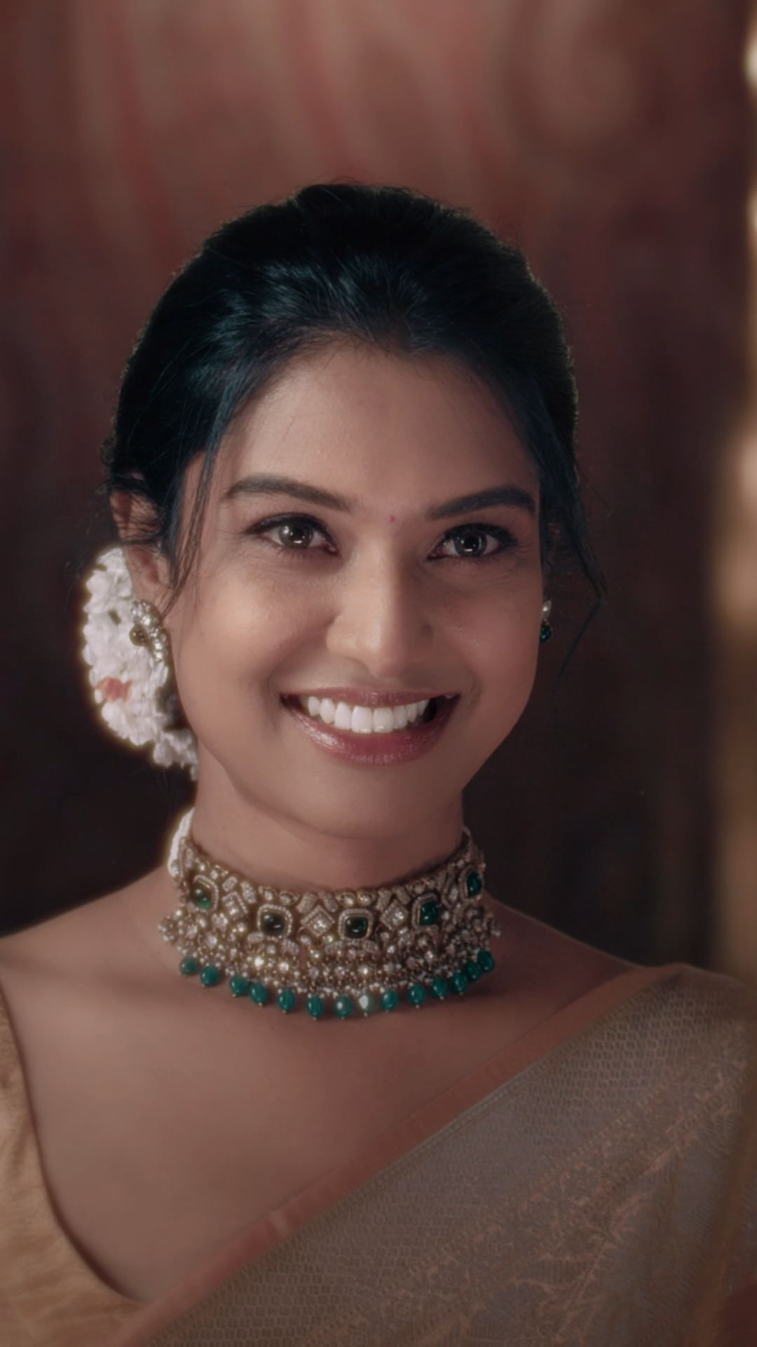 ದೀಪಾವಳಿ ಹಬ್ಬಕ್ಕೆ ಗುಡ್ ನ್ಯೂಸ್ ನೀಡಿದ ಧನಂಜಯ