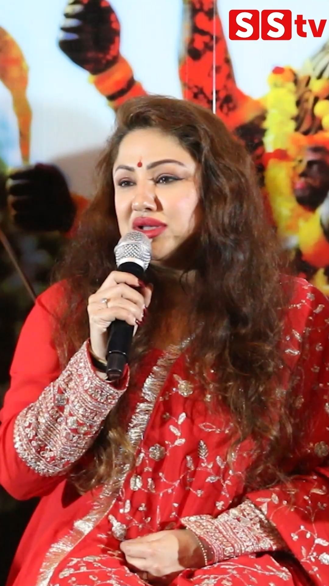 ಇದಕ್ಕೆ ಉಪೇಂದ್ರ ಪರಿಹಾರ ಕೊಡೋಕಾಗಲ್ಲ