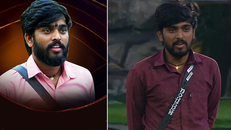 Hanumanthu Lost Captaincy