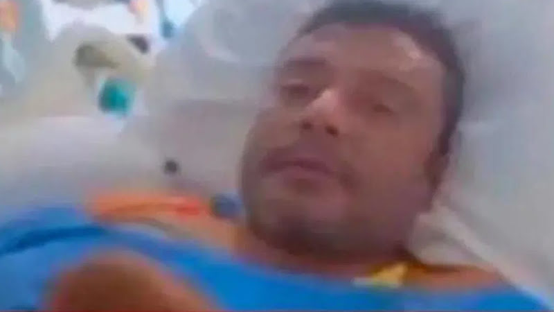 Darshan BGS Hospital Photo