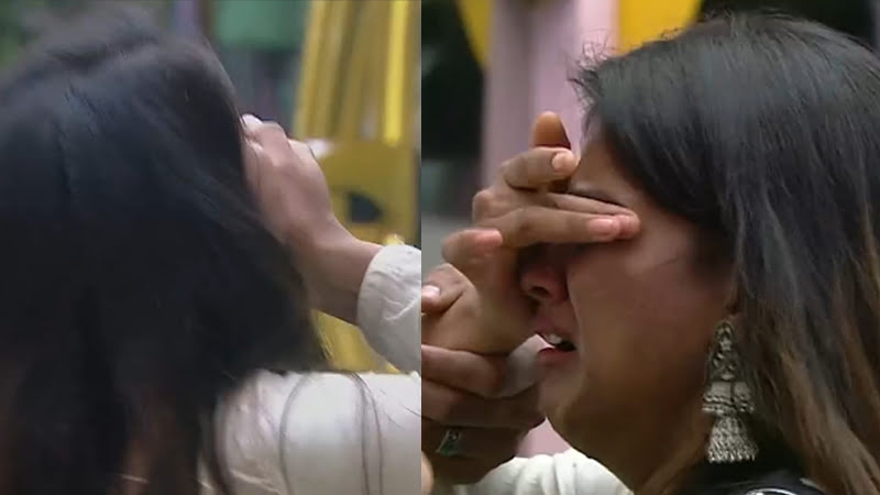What happened to Gautami