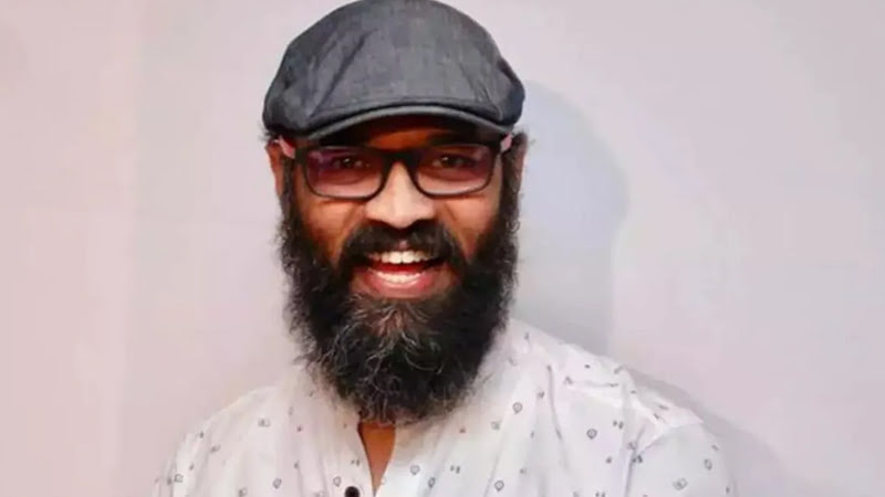 Director Guruprasad's wife Sumitra clarifies