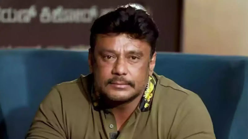 Darshan's surgery postponed
