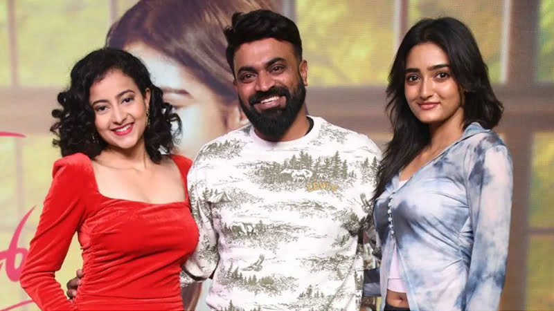 'Out of Syllabus' to release on December 27