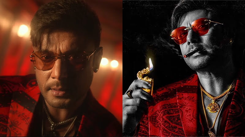 Double good news for Darshan fans