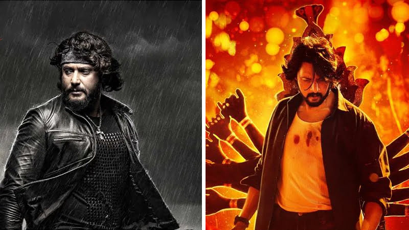 'Max' is nearing beating the earnings of 'Roberrt'