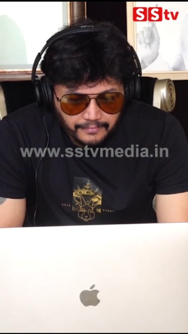 ಮುಂಗಾರುಮಳೆಯಲ್ಲಿ‌ ಹಾಡು ರಿಲೀಸ್ ಮಾಡಿದ ಮುಂಗಾರು ಮಳೆ ಜೋಡಿ