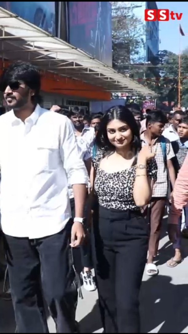 Unlock Raghava Movie Hero Heroine Welcome How is it
