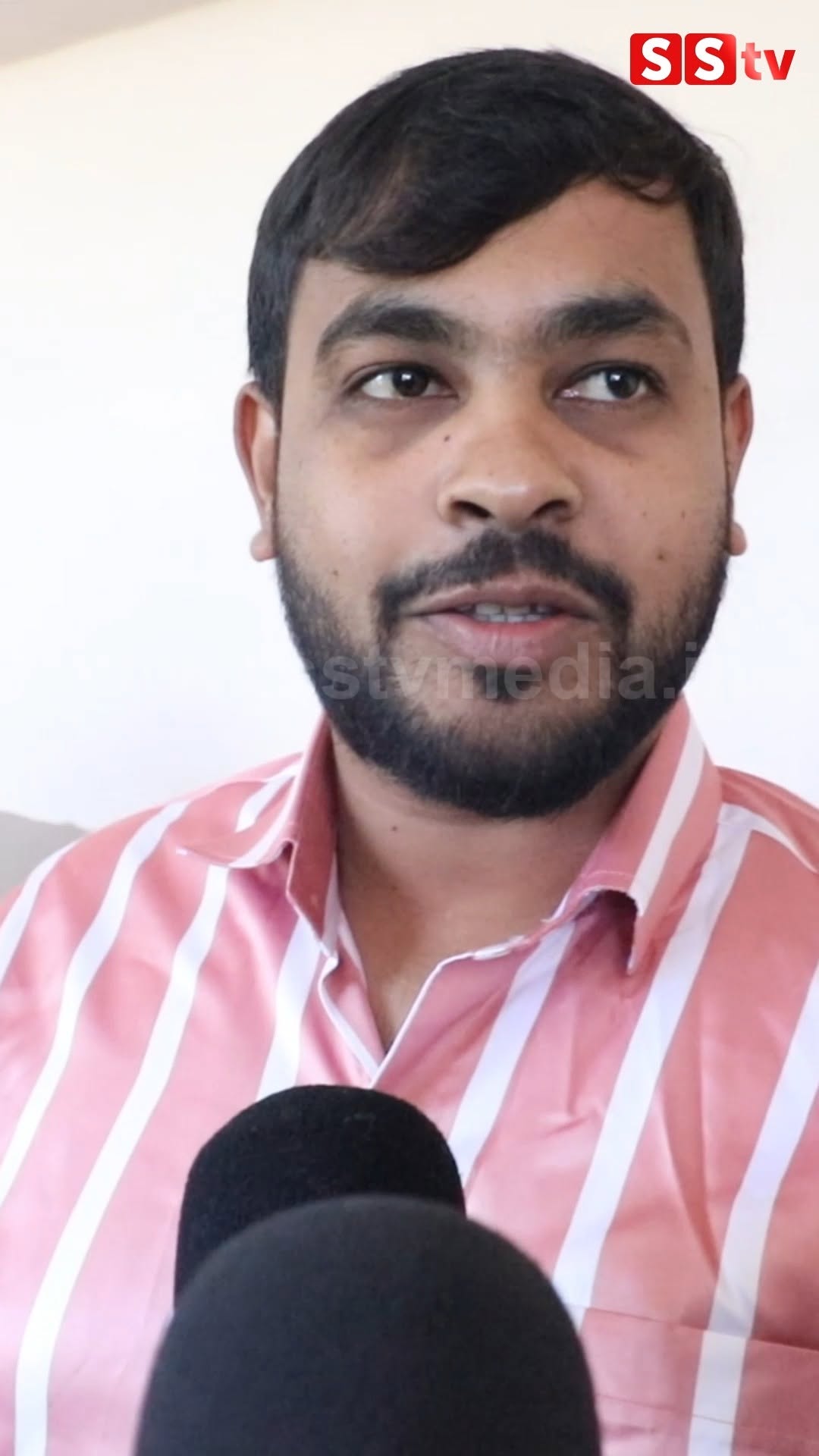ಅನ್ ಲಾಕ್ ರಾಘವ ಮೆಚ್ಚಿಕೊಂಡು ಕೊಂಡಾಡಿದ ಆಡಿಯನ್ಸ್