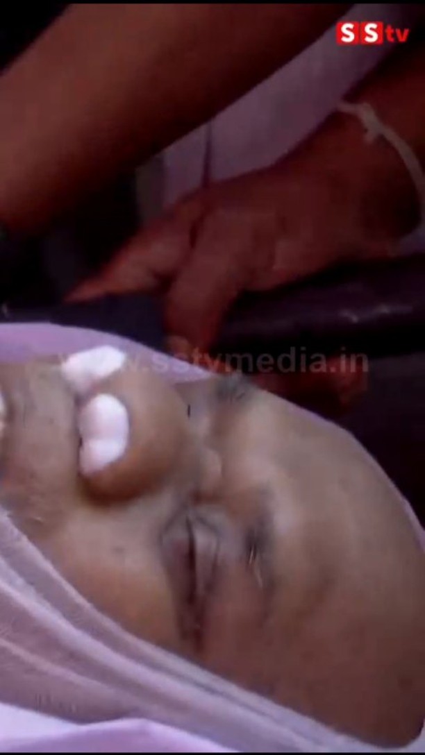 Veteran comedian Bank Janardhan passes away
