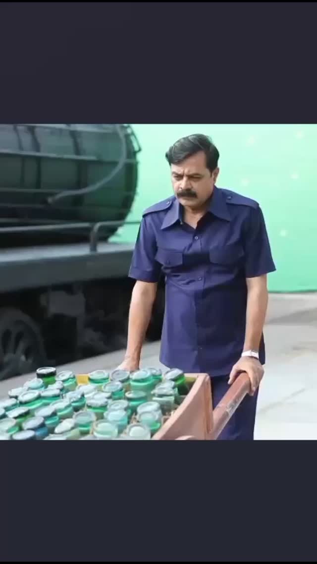 ಮಾದೇವ ಸಿನಿಮಾ ಮೇಕಿಂಗ್ ನೋಡಿ