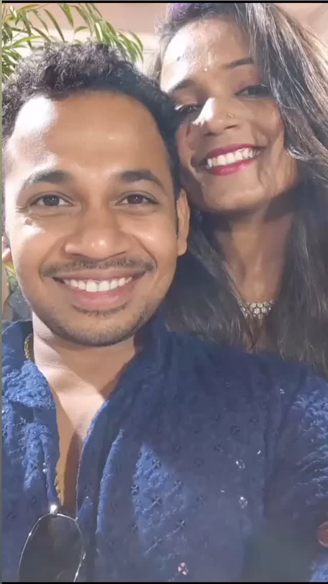 ಮಿಂಚಿ ಮರೆಯಾದ ನಟ ರಾಕೇಶ್ ಪೂಜಾರಿ