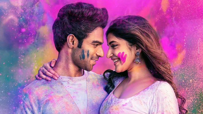 Kireeti, which made an impact in both Kannada and Telugu?