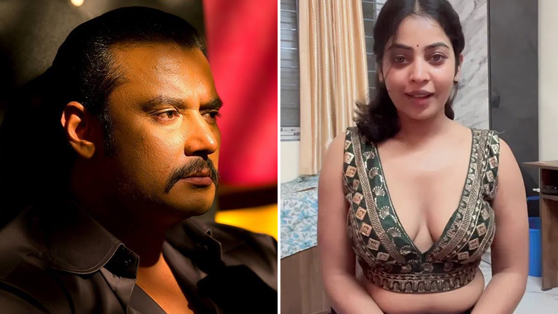 D Boss fans attack content creator Sonu!