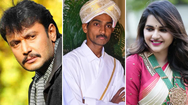 The government's written argument in the Supreme Court is like shaking the D gang!