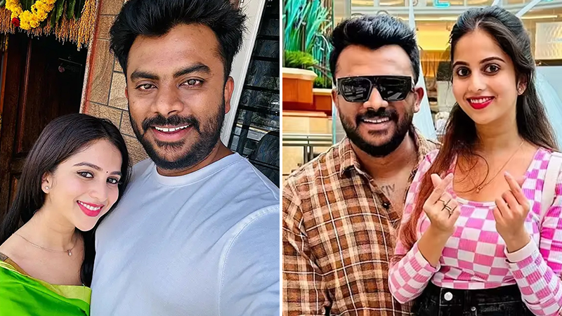 Chandan Shetty shares lessons learned from divorce