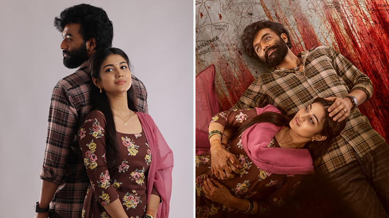 Tharun Sudhir's 'Elumale' to release on September 5