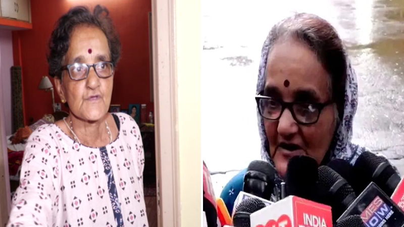 Sujatha Bhat to enter Bigg Boss Season 12