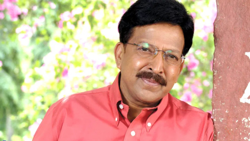 Cabinet approves Karnataka Ratna for Vishnuvardhan posthumously